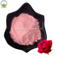 Supply Chinese Natural Pure rose flower powder